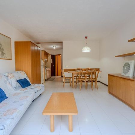 Residence Gardens Porto Rotondo Exterior foto