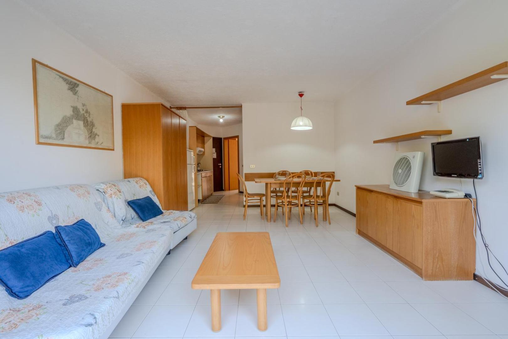 Residence Gardens Porto Rotondo Exterior foto